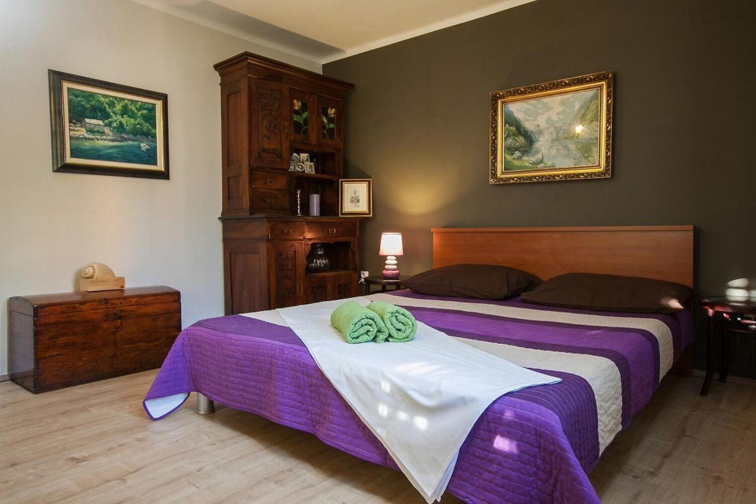 Apartment Alta Макарська Екстер'єр фото